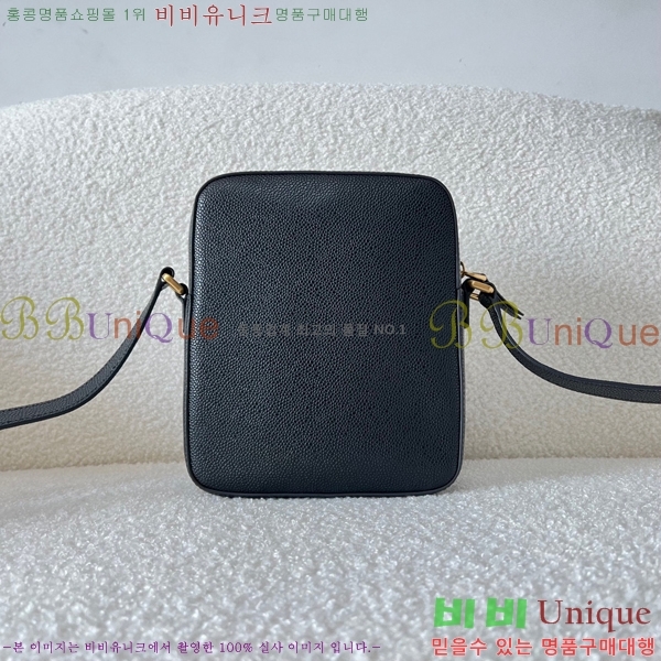 #����� ũ�ν��� TB965791-1