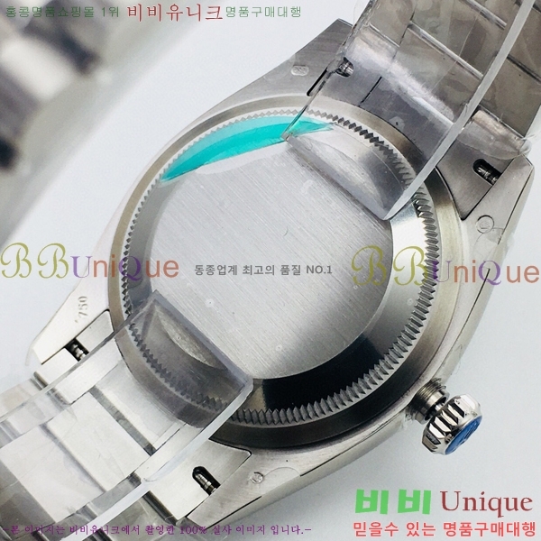 �η��� ���̵���Ʈ36 �ð� EW128238-3