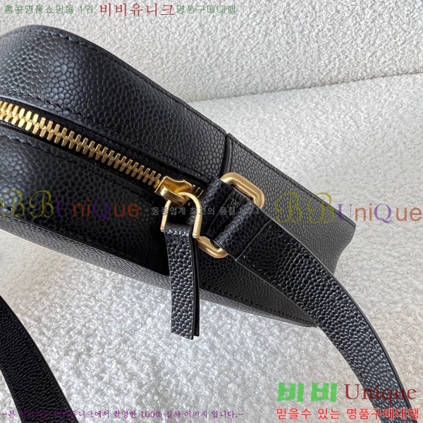 #����� ũ�ν��� TB965791-1