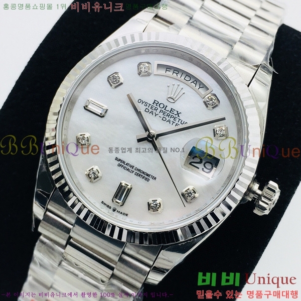 �η��� ���̵���Ʈ36 �ð� EW128238-4