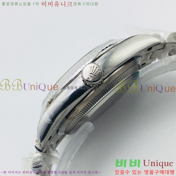 �η��� ���̵���Ʈ36 �ð� EW128238-4