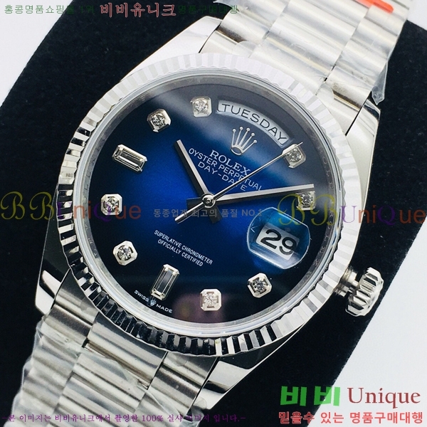 �η��� ���̵���Ʈ36 �ð� EW128238-5