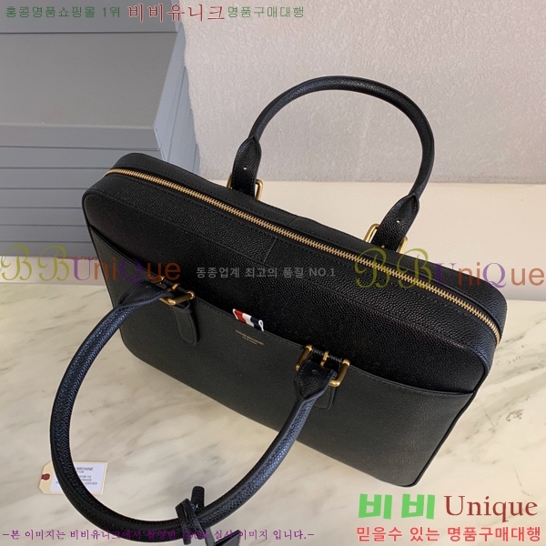 #����� �������� TB965782-3