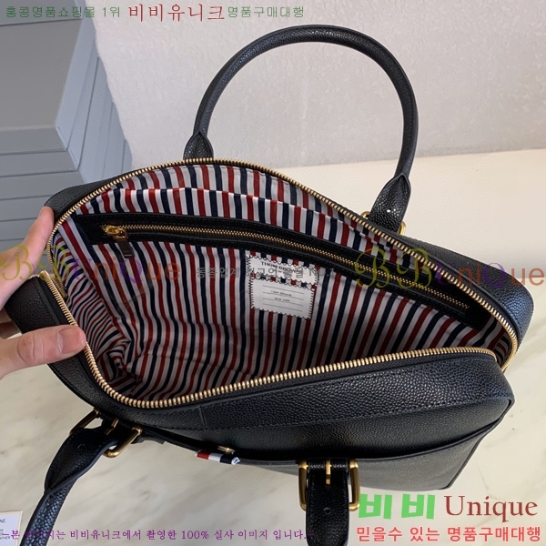 #����� �������� TB965782-3