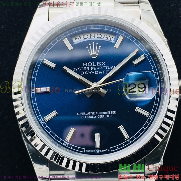 �η��� ���̵���Ʈ36 �ð� EW128238-6