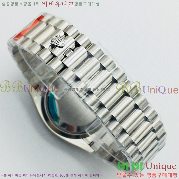 �η��� ���̵���Ʈ36 �ð� EW128238-6