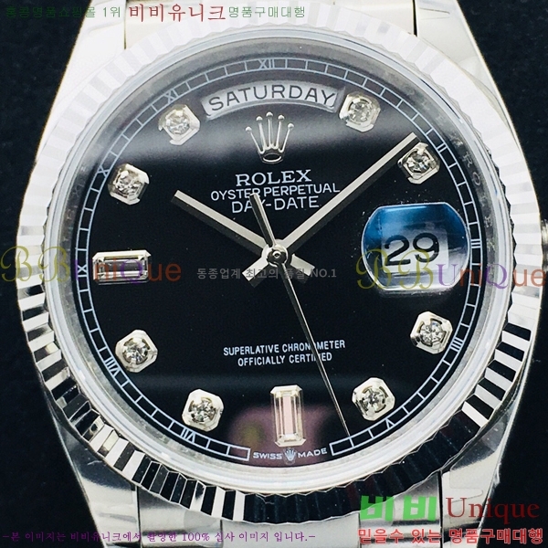 �η��� ���̵���Ʈ36 �ð� EW128238-7