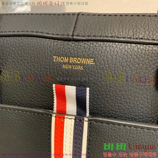 #����� �������� TB965782-1