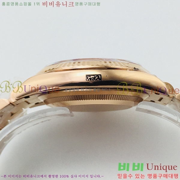 �η��� ���̵���Ʈ36 �ð� EW128238-8