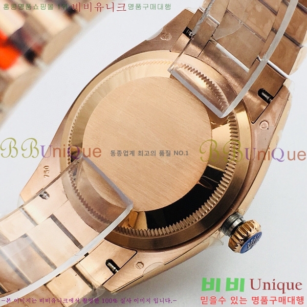 �η��� ���̵���Ʈ36 �ð� EW128238-10