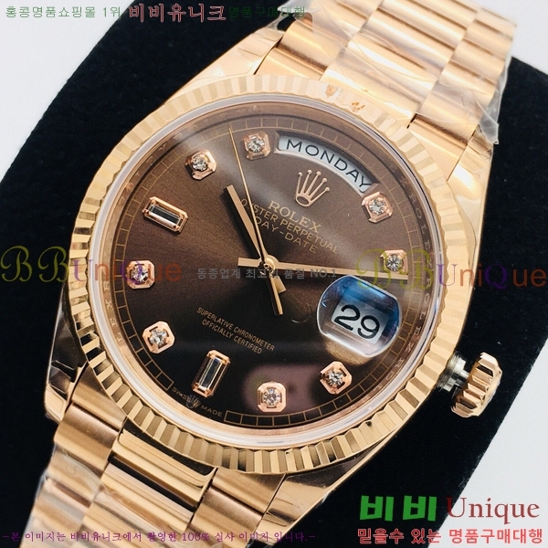 �η��� ���̵���Ʈ36 �ð� EW128238-11