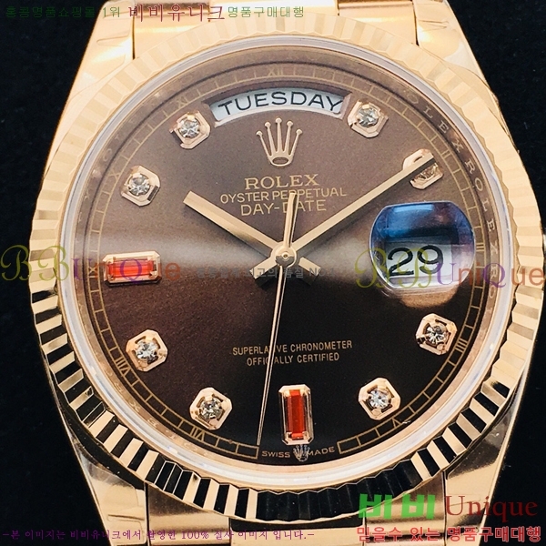 �η��� ���̵���Ʈ36 �ð� EW128238-12