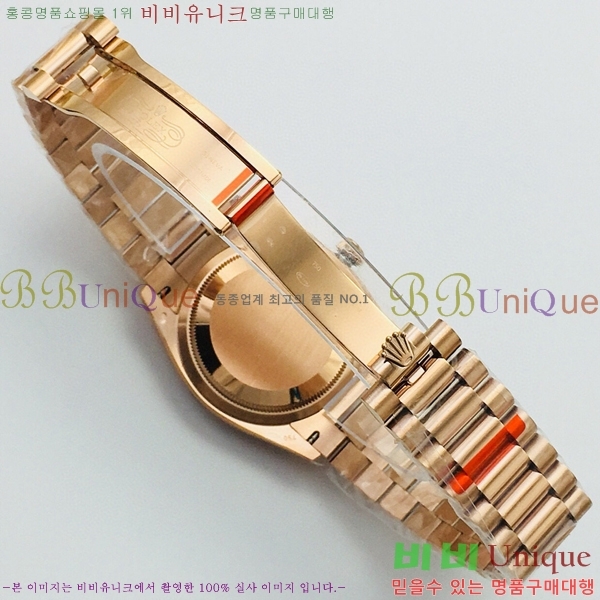 �η��� ���̵���Ʈ36 �ð� EW128238-12