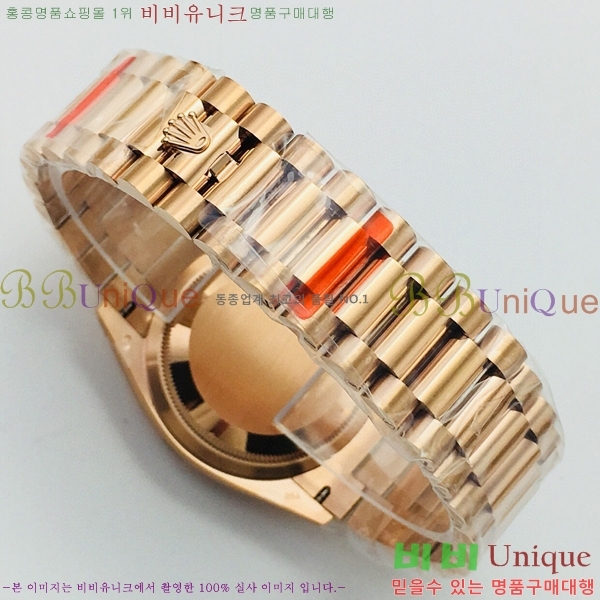 �η��� ���̵���Ʈ36 �ð� EW128238-12