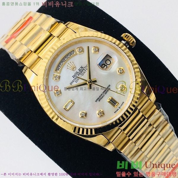 �η��� ���̵���Ʈ36 �ð� EW128238-13