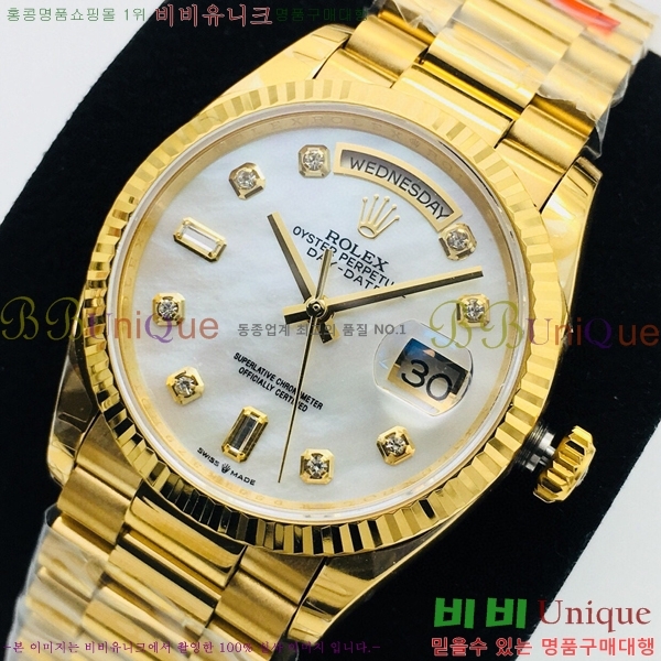 �η��� ���̵���Ʈ36 �ð� EW128238-13