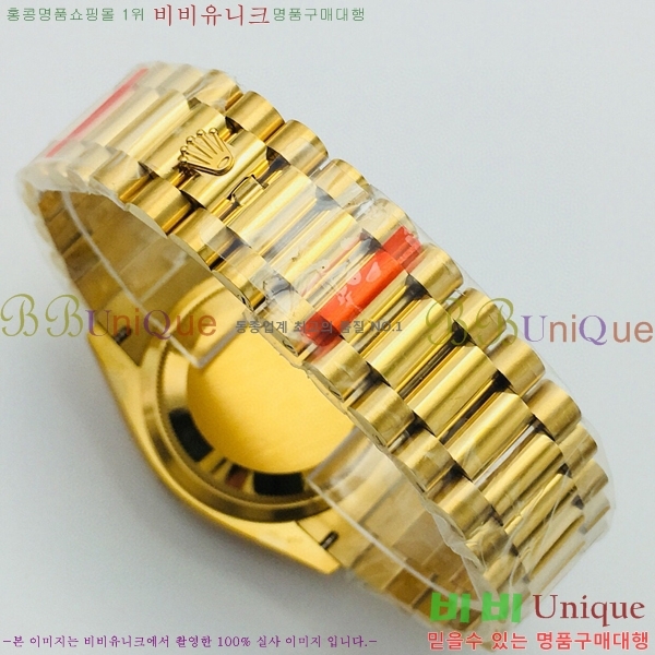 �η��� ���̵���Ʈ36 �ð� EW128238-14