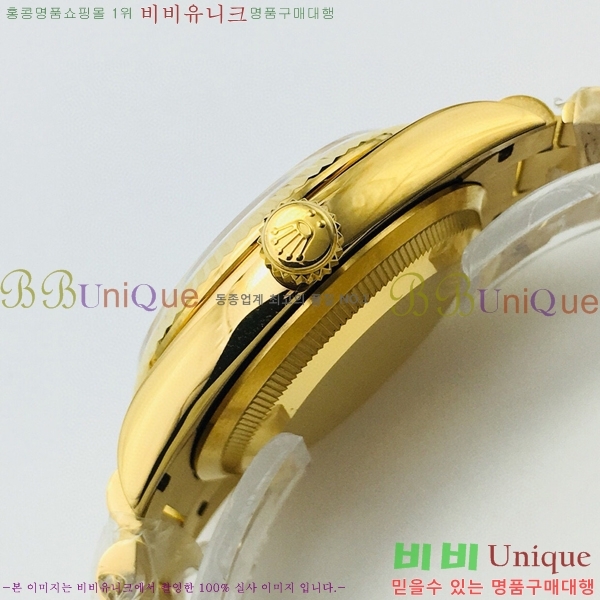 �η��� ���̵���Ʈ36 �ð� EW128238-17