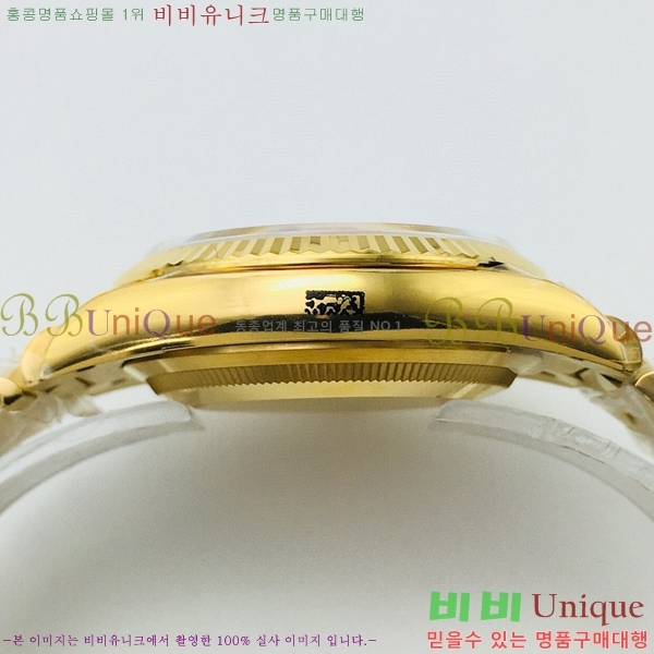 �η��� ���̵���Ʈ36 �ð� EW128238-18