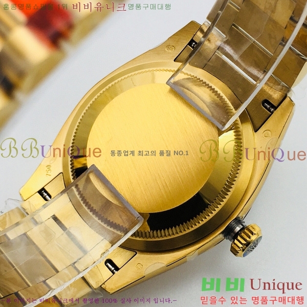 �η��� ���̵���Ʈ36 �ð� EW128238-18