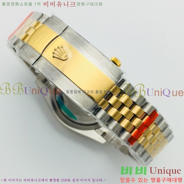 �η��� ���̽��� ������� ��������Ʈ EW126233-101