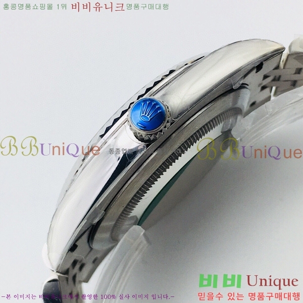 �η��� ���̽��� ������� ��������Ʈ EW126233-103