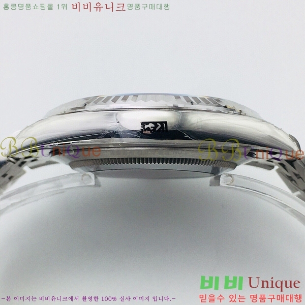 �η��� ���̽��� ������� ��������Ʈ EW126233-103