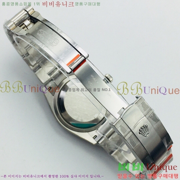�η��� ���̽��� ������� ��������Ʈ EW126233-104