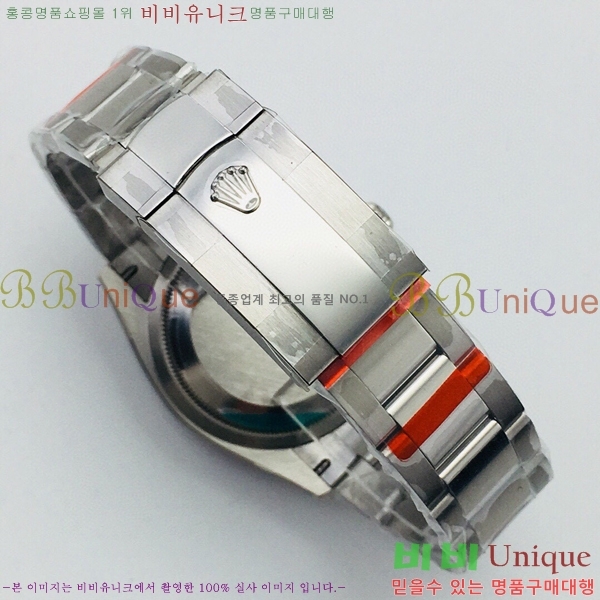 �η��� ���̽��� ������� ��������Ʈ EW126233-105