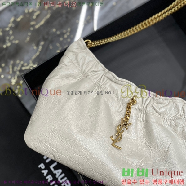 #���ζ��ĸ� �̵�� ü�� ���� ����� 681632-101