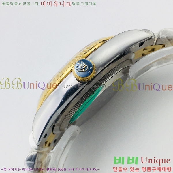 �η��� ���̽��� ������� ��������Ʈ EW126233-110