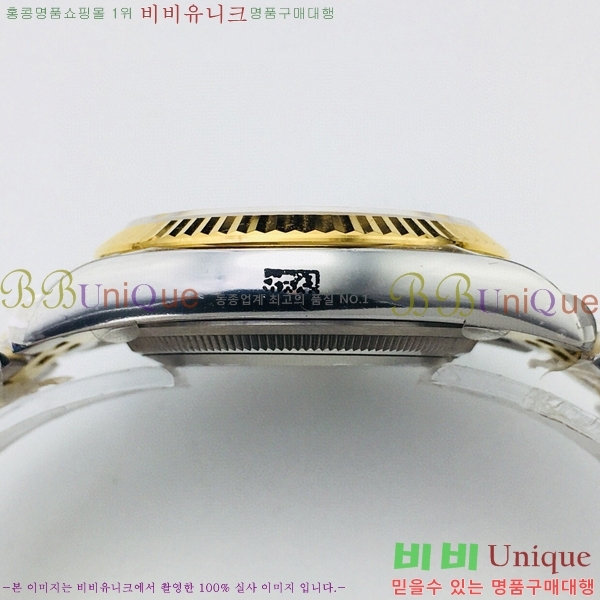 �η��� ���̽��� ������� ��������Ʈ EW126233-110
