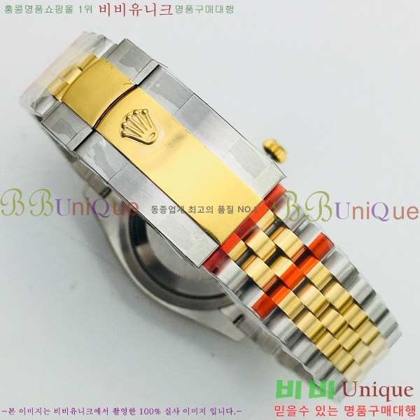 �η��� ���̽��� ������� ��������Ʈ EW126233-110