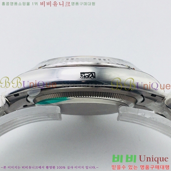 �η��� ���̽��� ������� ��������Ʈ EW126233-117