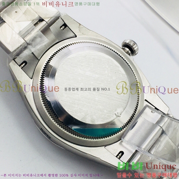 �η��� ���̽��� ������� ��������Ʈ EW126233-124