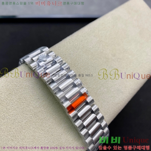 �η��� ���̵���Ʈ40 �ð� EW228239-4