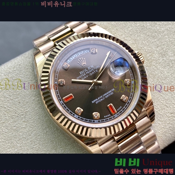 �η��� ���̵���Ʈ40 �ð� EW228239-2