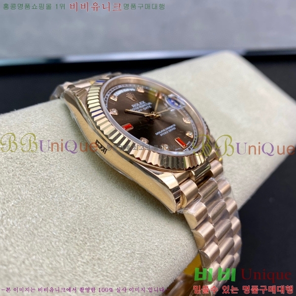 �η��� ���̵���Ʈ40 �ð� EW228239-2