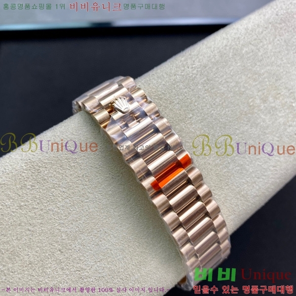 �η��� ���̵���Ʈ40 �ð� EW228239-2