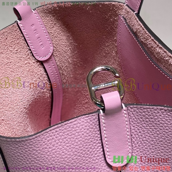 #�����޽� �δ����� 18 HE4122451-3����/����