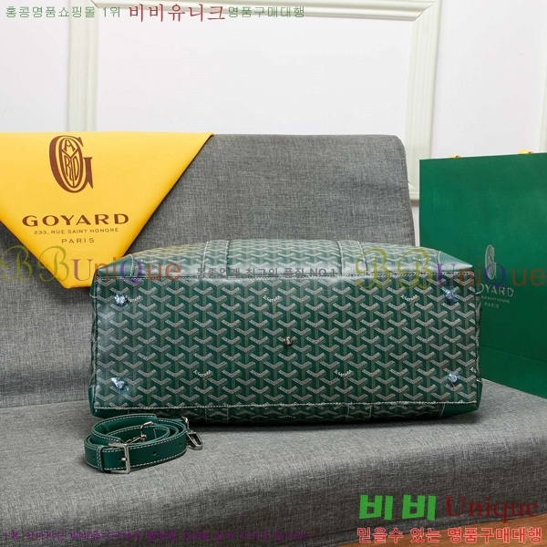 ���ߵ� ���׹� 55 GY452441-106