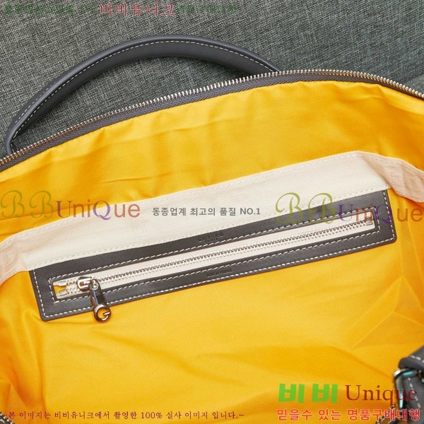 ���ߵ� ���׹� 55 GY452441-104