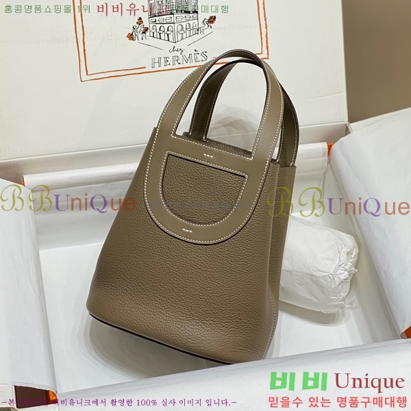 #�����޽� �δ����� 18 HE4122451-6����/����