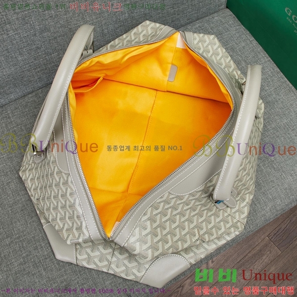 ���ߵ� ���׹� 55 GY452441-103