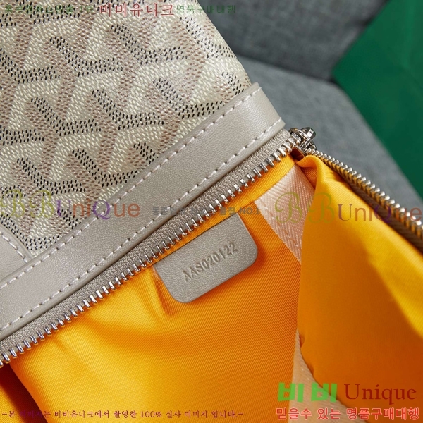 ���ߵ� ���׹� 55 GY452441-103