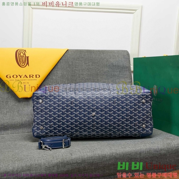 ���ߵ� ���׹� 55 GY452441-102