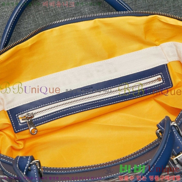 ���ߵ� ���׹� 55 GY452441-102