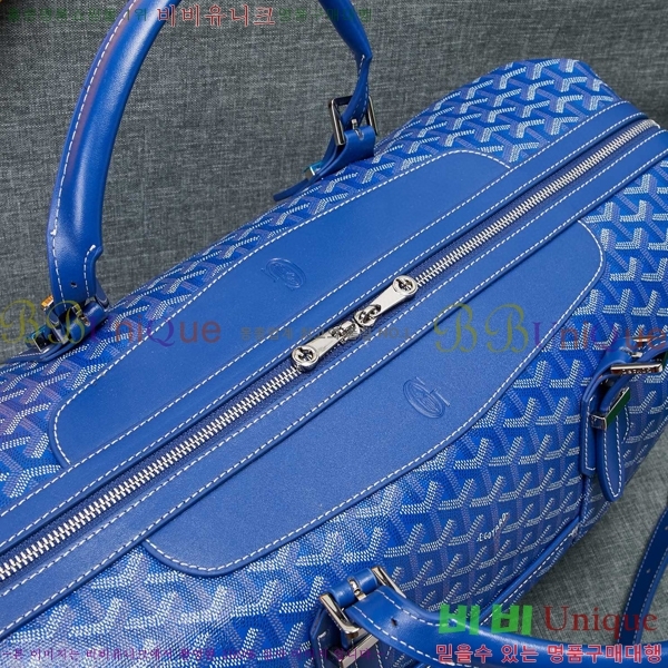 ���ߵ� ���׹� 55 GY452441-101