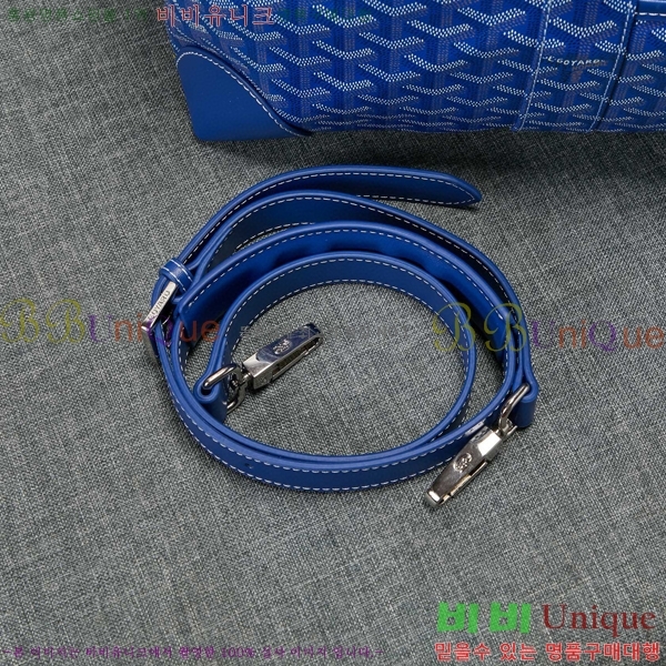 ���ߵ� ���׹� 55 GY452441-101