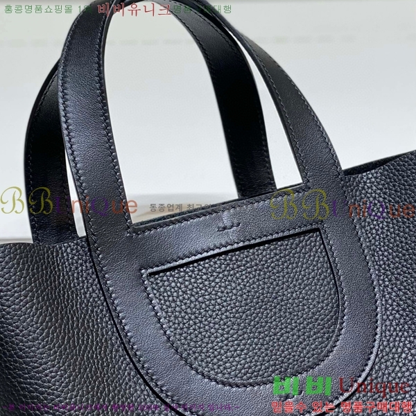 #�����޽� �δ����� 18 HE4122451-7����/����